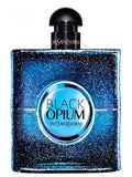 Black Opium Intense for Women EDP Intense General Yves Saint Laurent