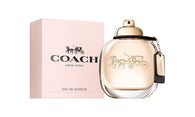 Coach New York for Women by Coach EDP