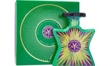 Bond No. 9 Bleecker Street for Men and Women EDP