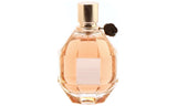 Flowerbomb for Women by Viktor & Rolf EDP