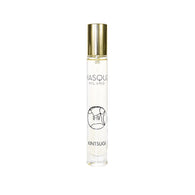 Kintsugi Masque Milano Unisex EDP