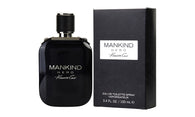 Mankind Hero for Men EDT