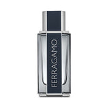 Ferragamo (2020) for Men EDT