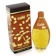 CAFE For Women by Cofinluxe EDT - Aura Fragrances