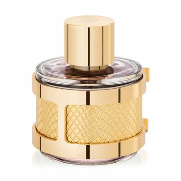 CH Insignia for Women EDP General Carolina Herrera