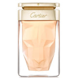 LE PANTHERE For Women by Cartier EDP - Aura Fragrances
