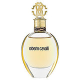 Roberto Cavalli for Women by Roberto Cavalli EDP General Roberto Cavalli