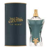 Jean Paul Gaultier Le Beau for Men EDT