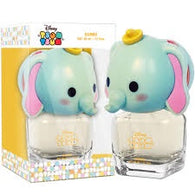 Disney Tsum Tsum Dumbo for Kids EDT