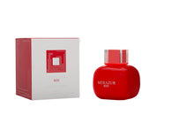 Merazur Red Women General Not specified