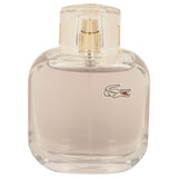 Eau de Lacoste L.12.12 Elegant For Women General Lacoste