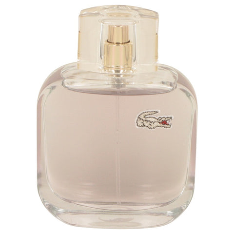 Eau de Lacoste L.12.12 Elegant For Women