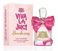 Viva la Juicy Bowdacious for Women EDP