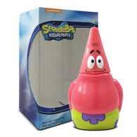 Spongebob Patrick 3D for Boys EDT