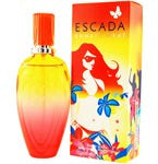 ESCADA SUNSET HEAT For Women by Escada EDT - Aura Fragrances