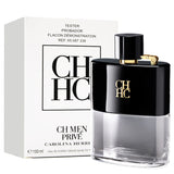 Ch Prive Men by Carolina Herrera EDT