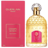 Champs Elysees for Women by Guerlain EDT