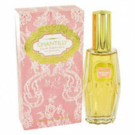 Chantilly for women EDT