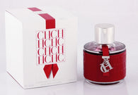 CH For Women by Carolina Herrera EDT 3.4 OZ. / B.L. 6.7 OZ. - Aura Fragrances