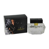 CELINE DION CHIC For Women by Celine Dion EDT - Aura Fragrances