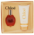 CHLOE For Women by Chloe EDT 3.0 OZ. /B.L. 6.7 OZ. - Aura Fragrances