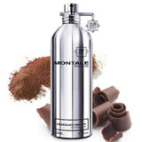 Chocolate Greedy Montale EDP Unisex