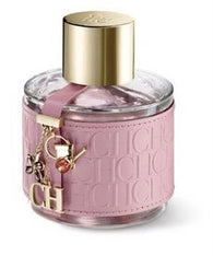 CH (Garden Party) For Women by Carolina Herrera EDT - Aura Fragrances