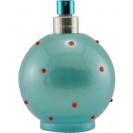 CIRCUS FANTASY For Women by Britney Spears EDP 3.3 OZ. (Tester/ No Cap) - Aura Fragrances