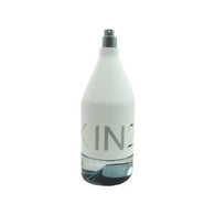 Ck In 2 U by Klein Cologne General Aura Fragrance