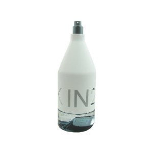 CK IN 2 U BY KLEIN cologne - Aura Fragrances