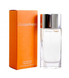 Clinique Happy for Women by Clinique EDP General Clinique 3.4 OZ Regular Box
