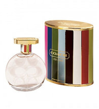 COACH LEGACY For Women by Coach EDP - Aura Fragrances