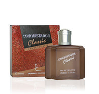 CONQUISTADOR CLASSIC By Dorall Collection EDTfor Men - Aura Fragrances