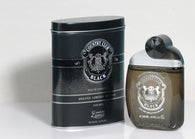 COUNTRY CLUB BLACK DELUXE 100ML EDT Spray - Aura Fragrances