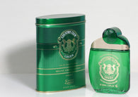 Country Club Green Deluxe 100Ml EDT Men General Aura Fragrance