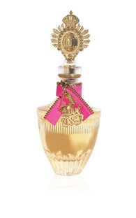 COUTURE COUTURE For Women by Juicy Couture EDP - Aura Fragrances