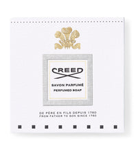 Creed Aventus for Her Soap