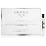 Creed Aventus for Men by Creed EDP