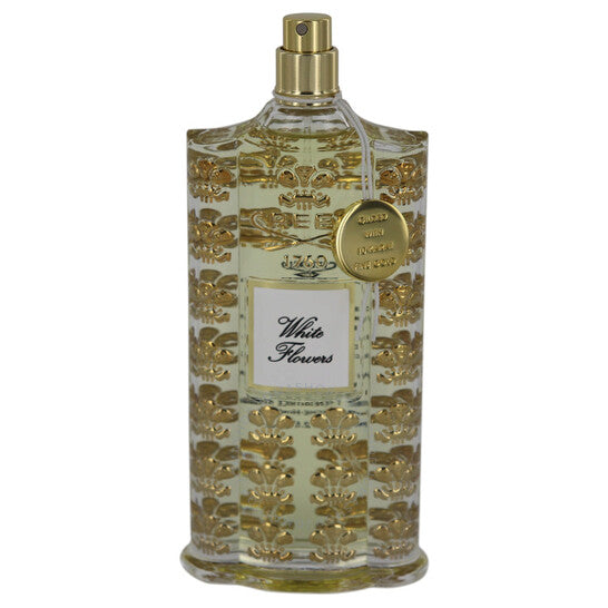Creed White Flowers Unisex EDP – AuraFragrance