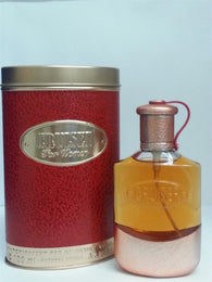Cruiser for Women by Lomani EDP General Aura Fragrance