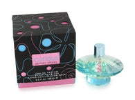 CURIOUS For Women by Britney Spears EDP - Aura Fragrances