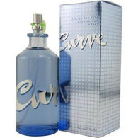 CURVE For Women by Liz Claiborne EDT - Aura Fragrances