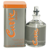 Curve Sport for Men EDT