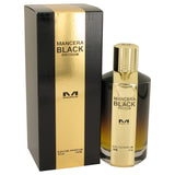 Black Prestigium Mancera Unisex EDP General Mancera