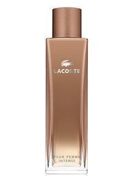 Lacoste Pour Femme Intense for Women EDP