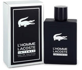 Lacoste L'Homme Intense for Men EDT General Lacoste