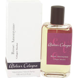 Rose Anonyme Atelier Unisex General Atelier Cologne