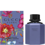 Gucci Flora Lavender Gorgeous Gardenia  for Women EDT (Limited Edition 2020)