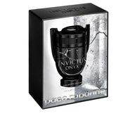 Invictus Onyx by Paco Rabanne For Men