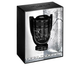 Invictus Onyx by Paco Rabanne For Men General Paco Rabanne